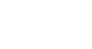 3M logo white