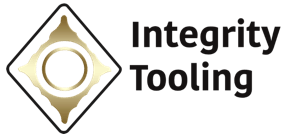 Integrity Tooling