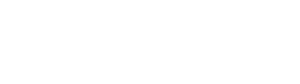 Master Fluid Solutions logo white