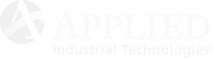 Applied Industrial Technologies logo white