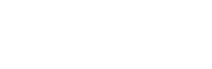 Coast Industrial Sales logo white