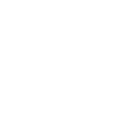 Ergodyne logo white