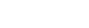 Weiler logo white